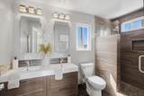 3207 Defoe Ct - Photo 34