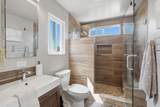 3207 Defoe Ct - Photo 35