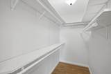 3207 Defoe Ct - Photo 36
