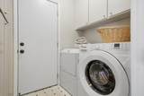 3207 Defoe Ct - Photo 37