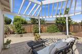 3207 Defoe Ct - Photo 38