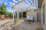 3207 Defoe Ct - Photo 39