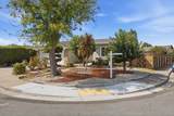 3207 Defoe Ct - Photo 4