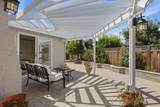 3207 Defoe Ct - Photo 40