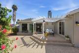 3207 Defoe Ct - Photo 41