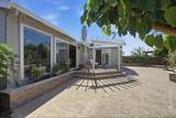 3207 Defoe Ct - Photo 42