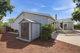 3207 Defoe Ct - Photo 43