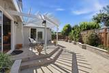 3207 Defoe Ct - Photo 44