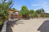 3207 Defoe Ct - Photo 45