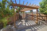 3207 Defoe Ct - Photo 46