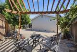 3207 Defoe Ct - Photo 47