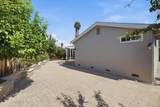 3207 Defoe Ct - Photo 48