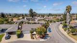 3207 Defoe Ct - Photo 49