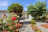 3207 Defoe Ct - Photo 5