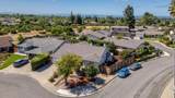 3207 Defoe Ct - Photo 50