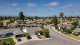 3207 Defoe Ct - Photo 51
