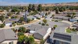 3207 Defoe Ct - Photo 54