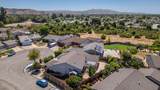 3207 Defoe Ct - Photo 56