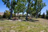 3207 Defoe Ct - Photo 58