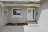 3207 Defoe Ct - Photo 6