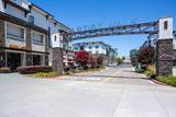 3207 Defoe Ct - Photo 63