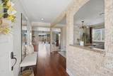 3207 Defoe Ct - Photo 7