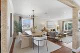 3207 Defoe Ct - Photo 8