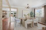 3207 Defoe Ct - Photo 9
