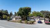 11705 Foothill Ave - Photo 2