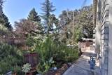 11705 Foothill Ave - Photo 20