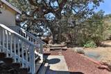 11705 Foothill Ave - Photo 28