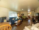 11705 Foothill Ave - Photo 29