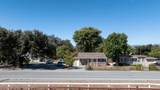 11705 Foothill Ave - Photo 3