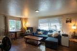 11705 Foothill Ave - Photo 30