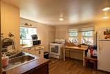 11705 Foothill Ave - Photo 32