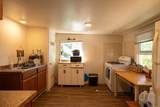 11705 Foothill Ave - Photo 33