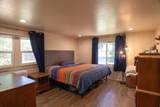 11705 Foothill Ave - Photo 35