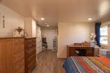 11705 Foothill Ave - Photo 36