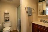 11705 Foothill Ave - Photo 37