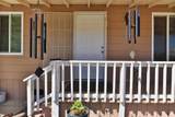 11705 Foothill Ave - Photo 40