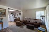 11705 Foothill Ave - Photo 41