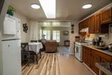11705 Foothill Ave - Photo 45