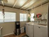 11705 Foothill Ave - Photo 46