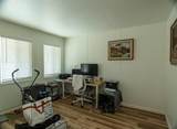 11705 Foothill Ave - Photo 48