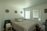 11705 Foothill Ave - Photo 49