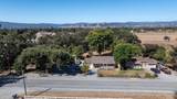 11705 Foothill Ave - Photo 5
