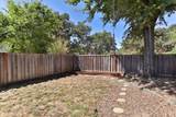 11705 Foothill Ave - Photo 53