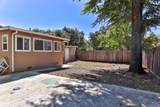11705 Foothill Ave - Photo 55