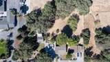 11705 Foothill Ave - Photo 6