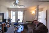 11705 Foothill Ave - Photo 60
